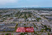 Property for sale in Miami-Dade County, Florida