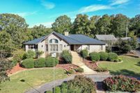 Property for sale in White County, Arkansas