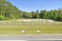 Property for sale in Clay County, Florida