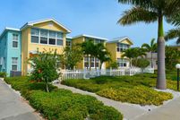 Lakefront Property for sale in Pinellas County, Florida