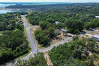 Property for sale in Bell County, Texas