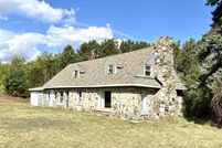 Property for sale in Wexford County, Michigan