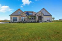 Property for sale in Ellis County, Texas