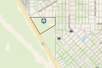 Property for sale in Citrus County, Florida
