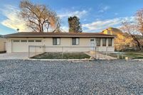 Property for sale in Mesa County, Colorado