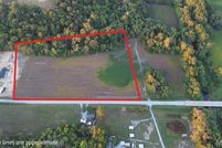 Property for sale in Madison County, Illinois