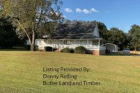 Property for sale in Crenshaw County, Alabama