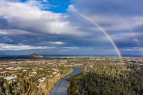 Property for sale in Deschutes County, Oregon