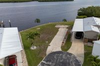 Property for sale in Charlotte County, Florida