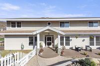 Property for sale in Ventura County, California