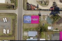 Property for sale in Bay County, Florida