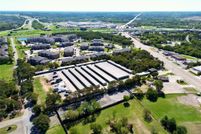 Property for sale in Tarrant County, Texas