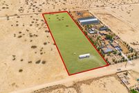 Property for sale in Los Angeles County, California