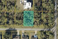 Property for sale in Sarasota County, Florida