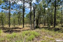 Property for sale in Marion County, Florida