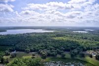 Property for sale in Alachua County, Florida