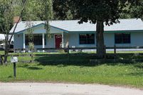 Residential Property for sale in Flagler County, Florida