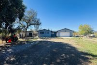 Property for sale in Shasta County, California