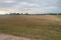 Property for sale in Kaufman County, Texas