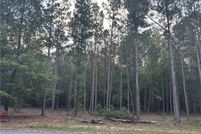 Property for sale in Lee County, Alabama