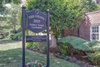 Property for sale in Westchester County, New York