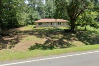 Property for sale in Douglas County, Georgia