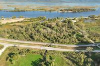 Undeveloped Land for sale in Houston County, Minnesota