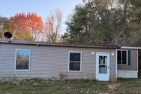 Property for sale in Oxford County, Maine