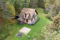 Property for sale in Delaware County, New York