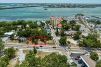 Property for sale in Pinellas County, Florida