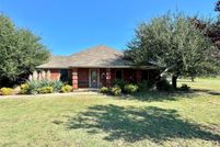 Property for sale in Fannin County, Texas