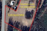 Undeveloped Land for sale in Drew County, Arkansas