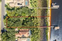Property for sale in Flagler County, Florida