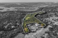 Waterfront Property for sale in Tarrant County, Texas