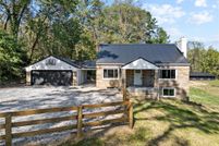 Property for sale in Summit County, Ohio