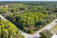 Property for sale in Pasco County, Florida