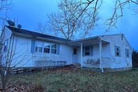 Property for sale in Burlington County, New Jersey