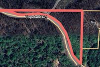 Ranch Property for sale in Cross County, Arkansas