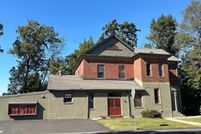 Property for sale in Montgomery County, Pennsylvania