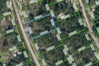 Property for sale in Highlands County, Florida