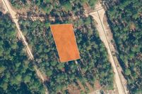 Property for sale in Putnam County, Florida