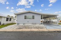 Property for sale in Pinellas County, Florida