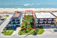 Undeveloped Land for sale in Flagler County, Florida
