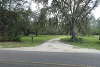 Undeveloped Land for sale in Marion County, Florida