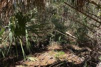 Property for sale in Citrus County, Florida