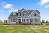 Property for sale in Chesapeake City County, Virginia