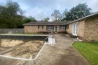 Property for sale in Washington Parish, Louisiana