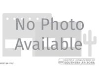 Property for sale in Pinal County, Arizona