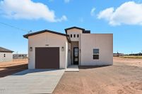 Residential Property for sale in Otero County, New Mexico