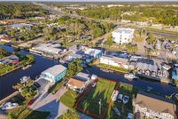 Property for sale in Pasco County, Florida
